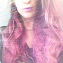 average-ordinary-everyday-kid avatar