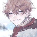 average-person76 avatar