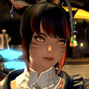 average-pissed-healer avatar