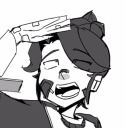 average-rabbit avatar