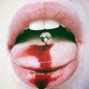 average-reject avatar