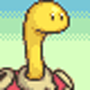 average-shuckle-enjoyer avatar