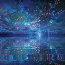 average-suicide avatar