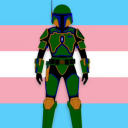 average-transdalorian avatar