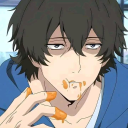 average-trashh avatar