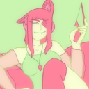 average-undertale-enthusiast avatar