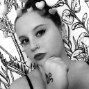 average-username avatar