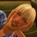 average-vidcund-enjoyer avatar