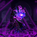 average-void-wizard avatar