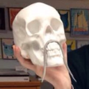 average-wall-of-china avatar