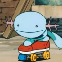 average-wooper-enjoyer avatar