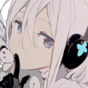 average25jifan avatar