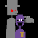 averageaftonenjoyer avatar