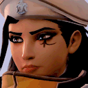 averageamarienjoy-er avatar