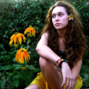 averageamountofweird avatar