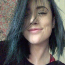 averageandris avatar