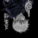 averageanimeenjoyerr avatar