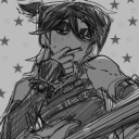 averageanimelover avatar