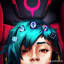 averageapheliosmain avatar