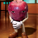 averageapplejuicelover avatar