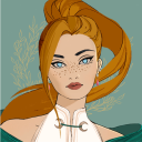 averageapplepie avatar