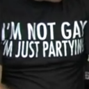 averageartratfan avatar