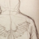 averageassassin avatar