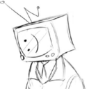 averageazazel avatar