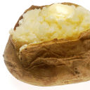 averagebakedpotato avatar