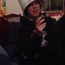 averagebanter-blog avatar