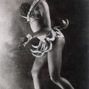 averageblackamerican avatar