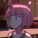 averageblockhead avatar