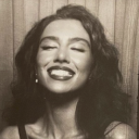 averagebookgirlie avatar