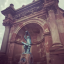 averagebookwyrm avatar