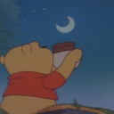 averagebrainrot avatar