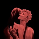 averagebreadslice avatar