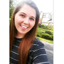 averagebutfun avatar