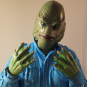 averagebuzzard avatar