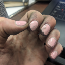 averagecamussimp avatar