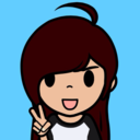 averagecanadianmoose avatar