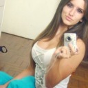 averagechicano12 avatar