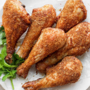 averagechickenenjoyer avatar