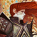 averageck3user avatar