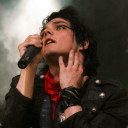 averagecrypt1d avatar