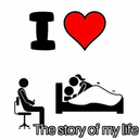 averagecuck-blog avatar