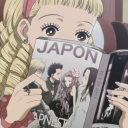 averagecutesimmer avatar