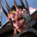 averagedettlaffenjoyer avatar