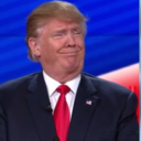 averagedickguy5inhalf avatar