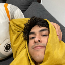 averagedominic avatar