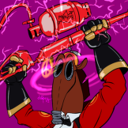 averagedopeydope avatar